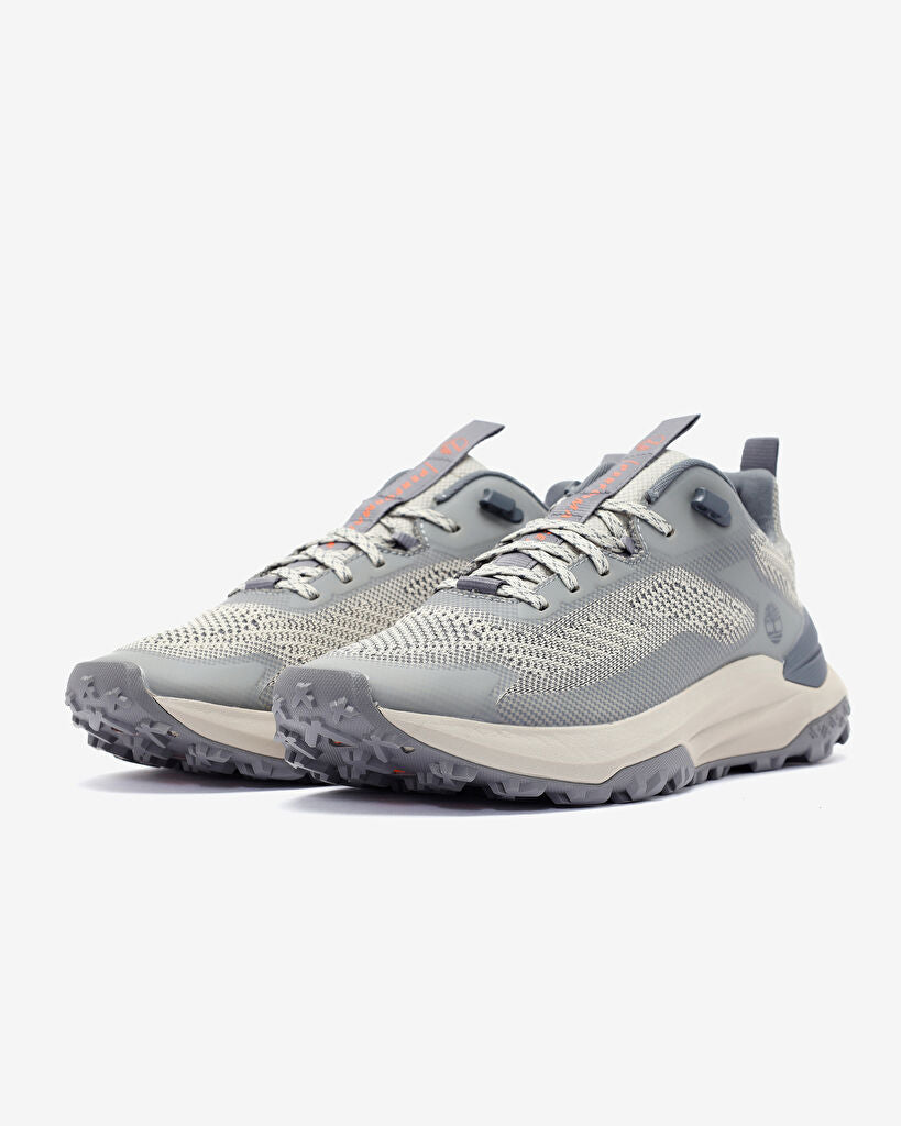 TIMBERLAND MOTION ACCESS LOW LACE-UP SNEAKER