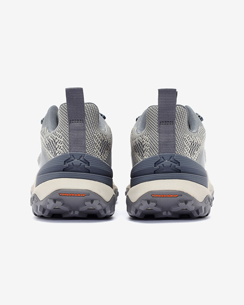 TIMBERLAND MOTION ACCESS LOW LACE-UP SNEAKER