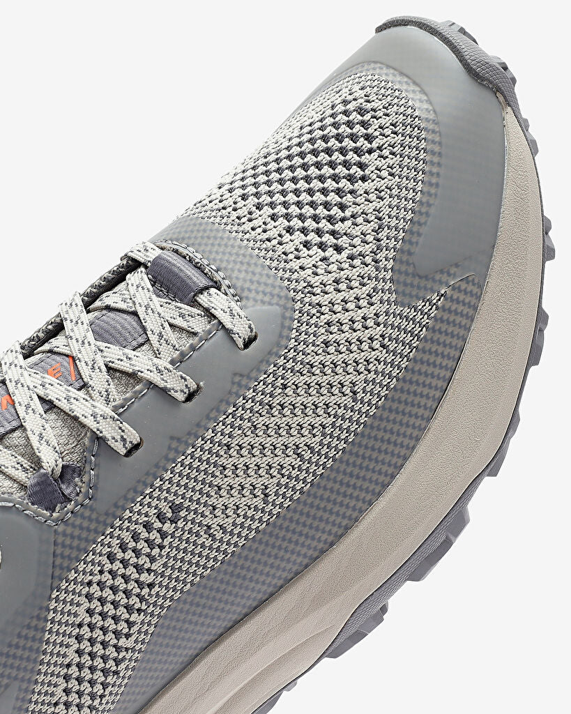 TIMBERLAND MOTION ACCESS LOW LACE-UP SNEAKER