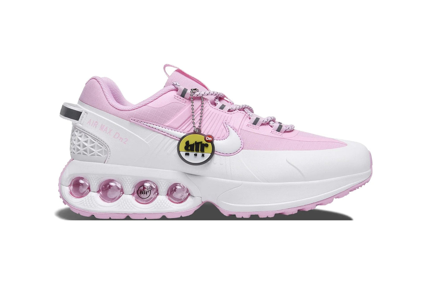 AIR MAX Dn2