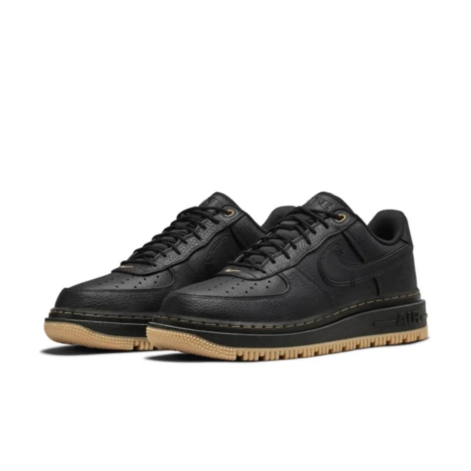 NIKE AIR FORCE 1 LUXE BLAKE