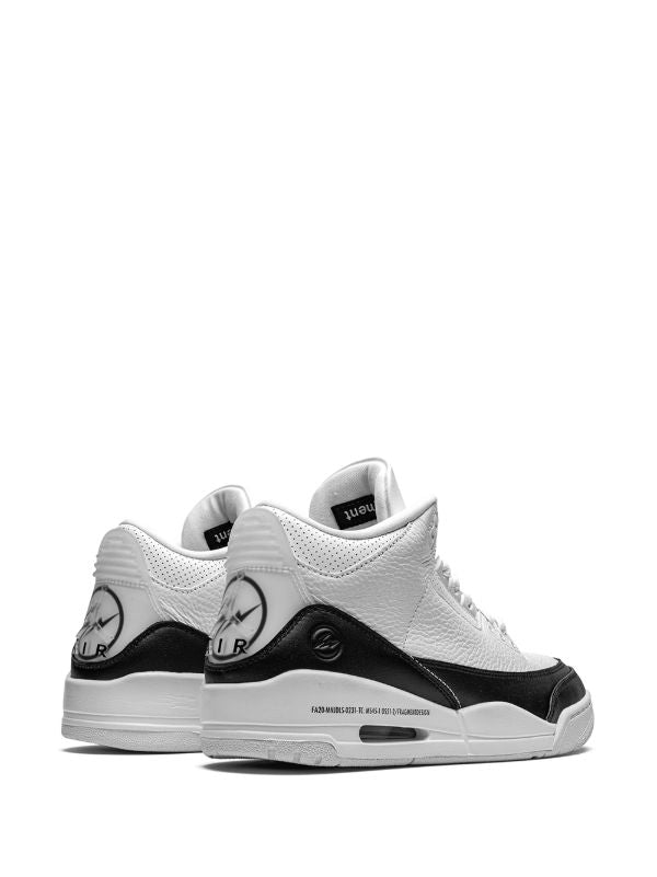 AIR JORDAN 3 RETRO SP FRAGMENT