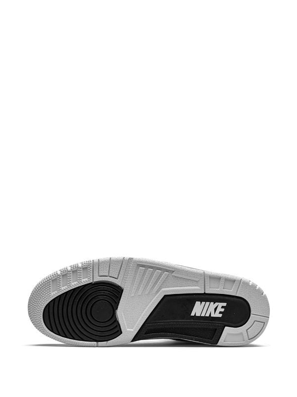 AIR JORDAN 3 RETRO SP FRAGMENT