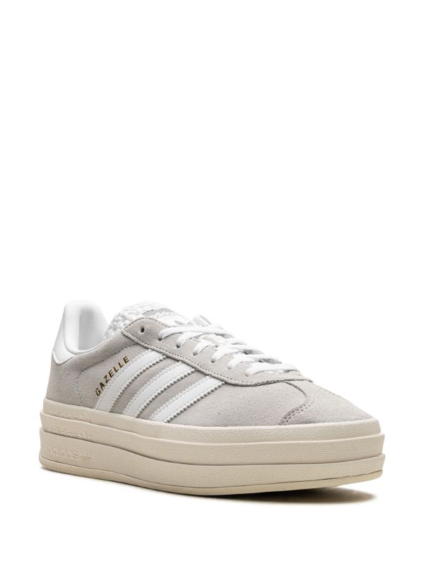 ADIDAS GAZELLE BOLD