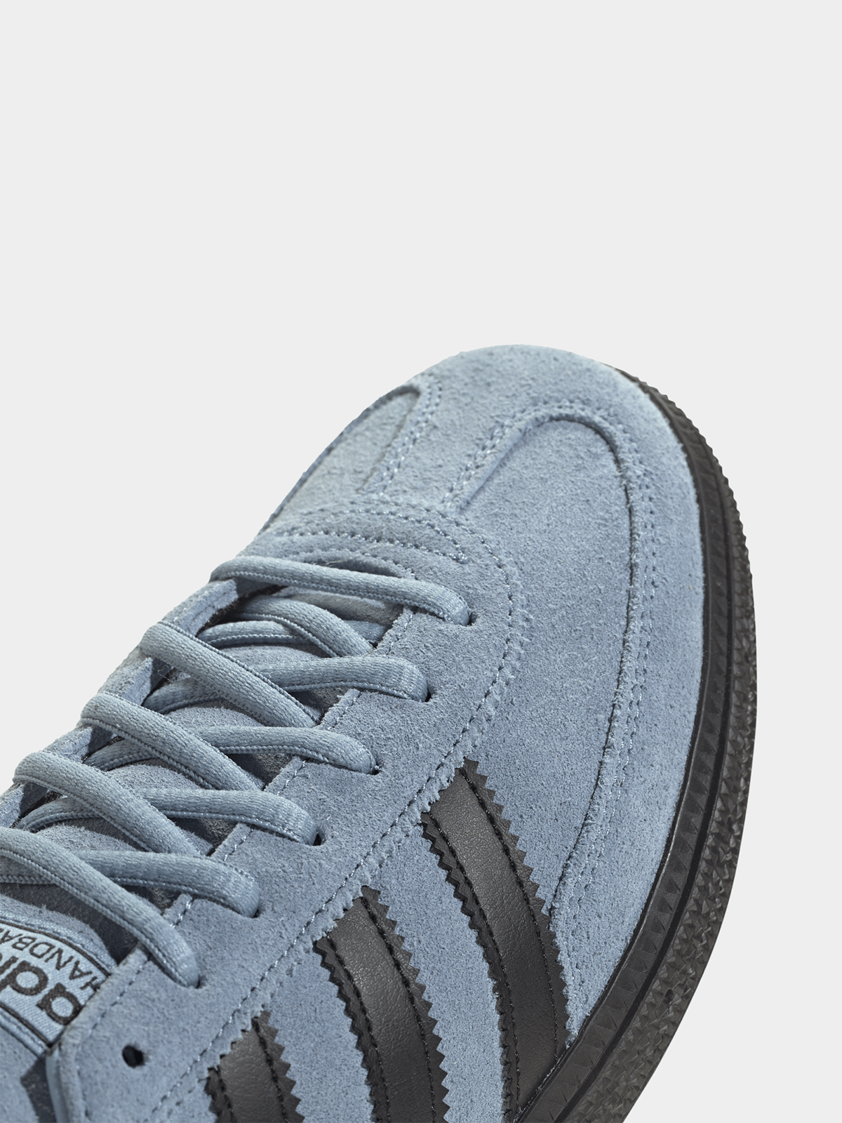 ADIDAS ORIGINAL MEN'S HANDBALL SPEZIAL