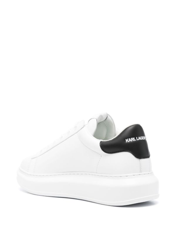 KARL LAGERFELD KAPRI