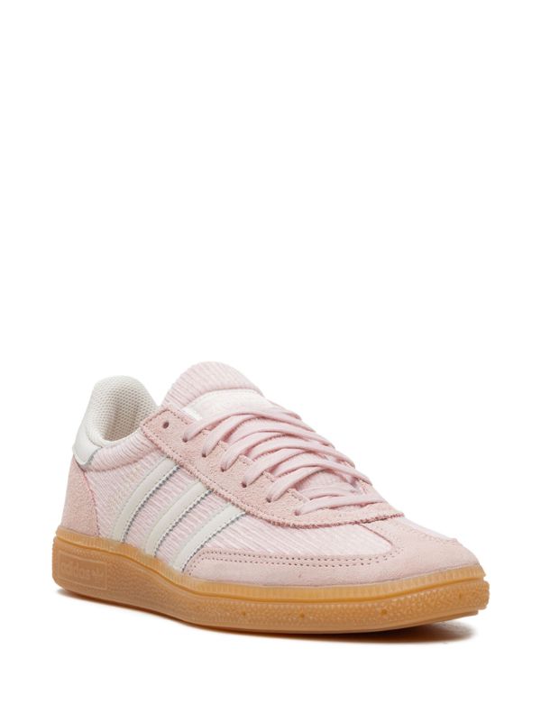 ADIDAS HANDBALL SPEZIAL