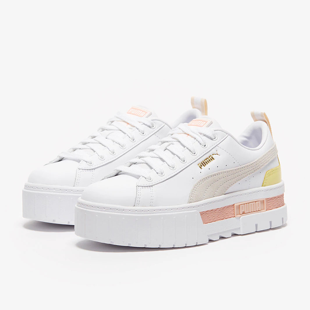 PUMA MAYZE
