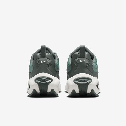 NIKE AIR MAX PORTAL GREEN