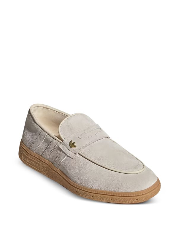 ADIDAS HANDALL SPEZIAL LOAFER