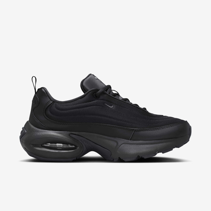 NIKE AIR MAX PORTAL BLACK