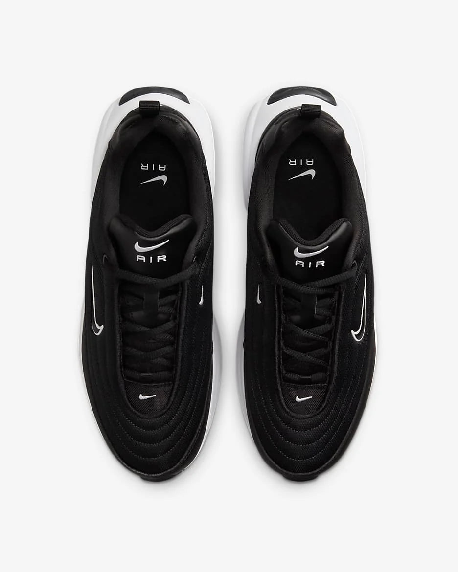 NIKE AIR MAX PORTAL ROYAL WHITE