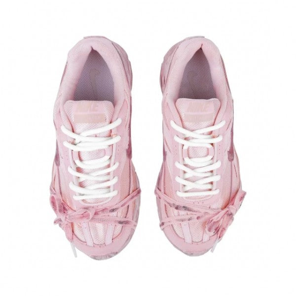 NIKE INITIATOR SLIP RESISTANT