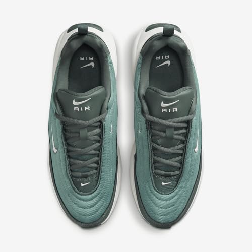 NIKE AIR MAX PORTAL GREEN