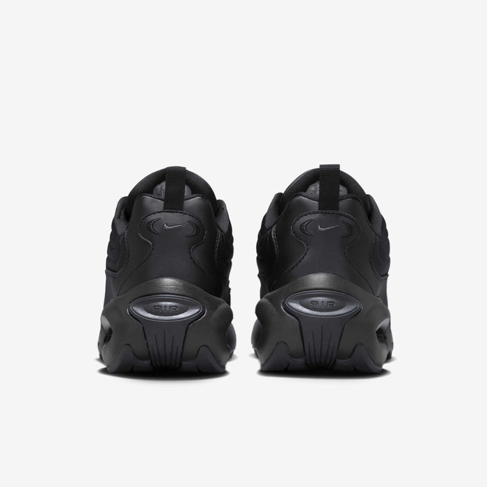NIKE AIR MAX PORTAL BLACK