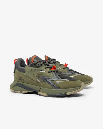 LACOSTE L003 NEO TECH