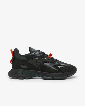 LACOSTE L003 NEO TECH