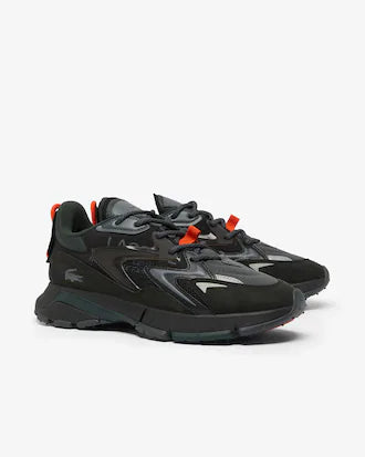 LACOSTE L003 NEO TECH