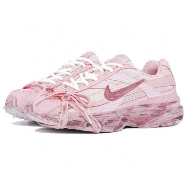 NIKE INITIATOR SLIP RESISTANT