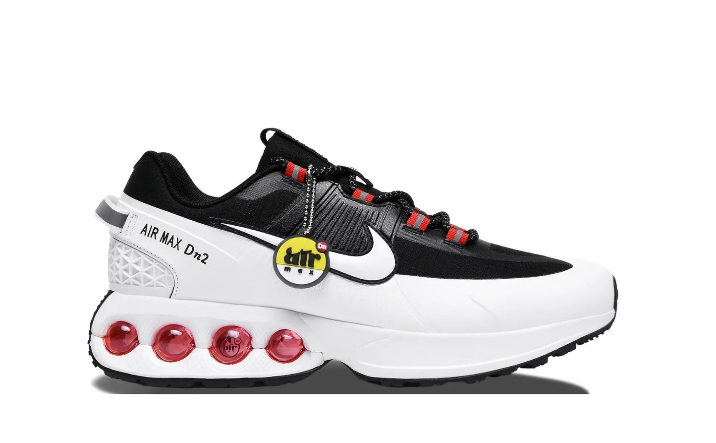 AIR MAX Dn2