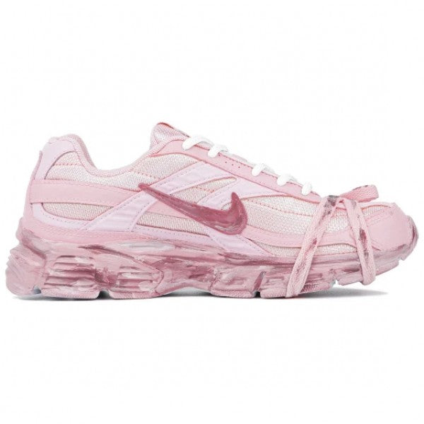 NIKE INITIATOR SLIP RESISTANT