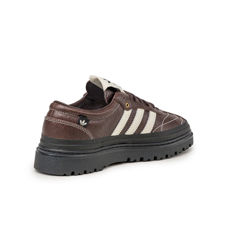 ADIDAS SAMBA LX FREIZEIT