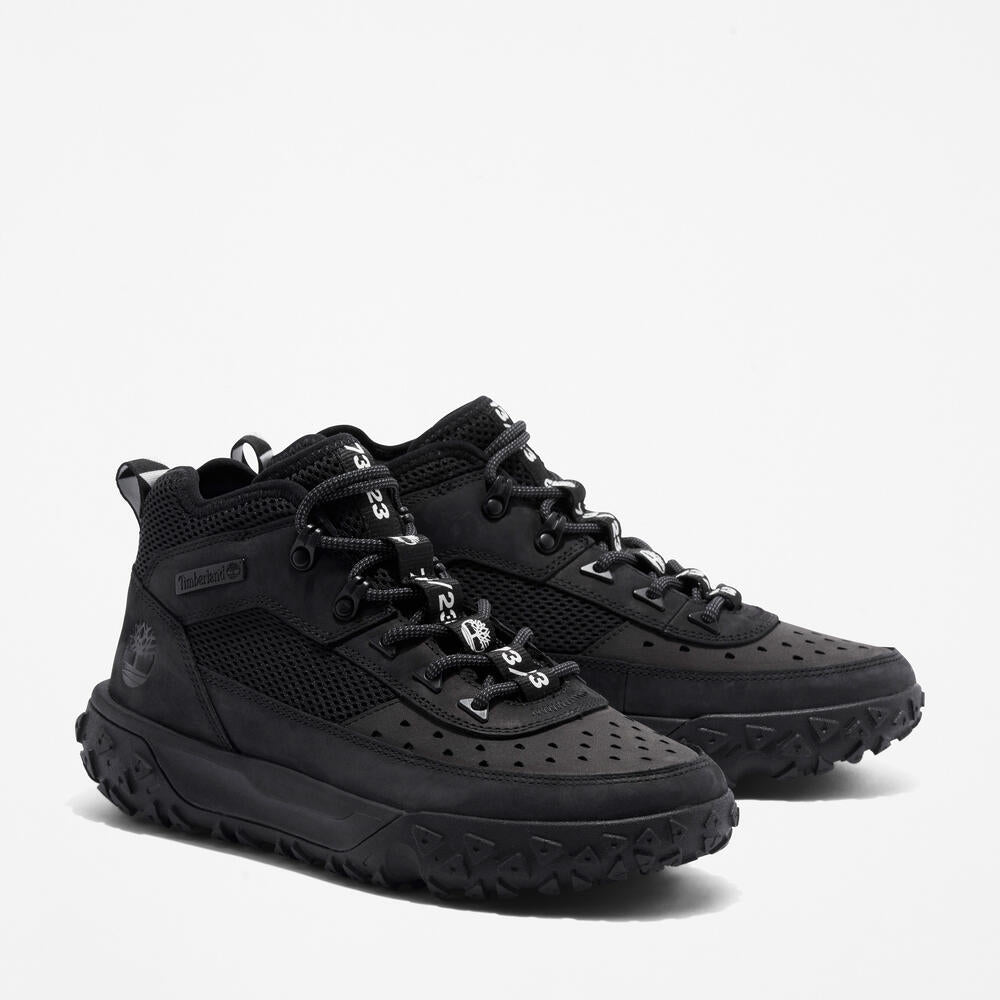 TIMBERLAND STRIDE MOTION 6 SNEAKER