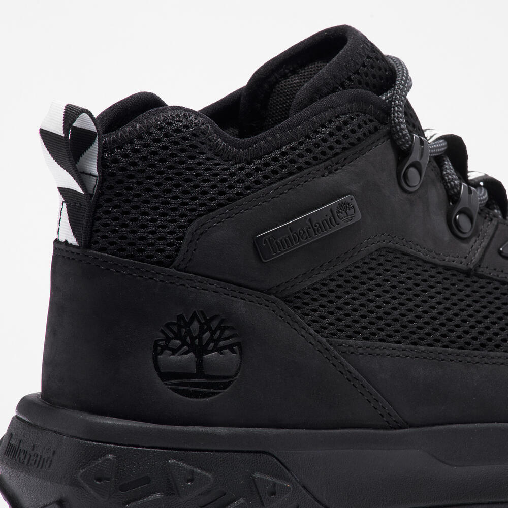 TIMBERLAND STRIDE MOTION 6 SNEAKER