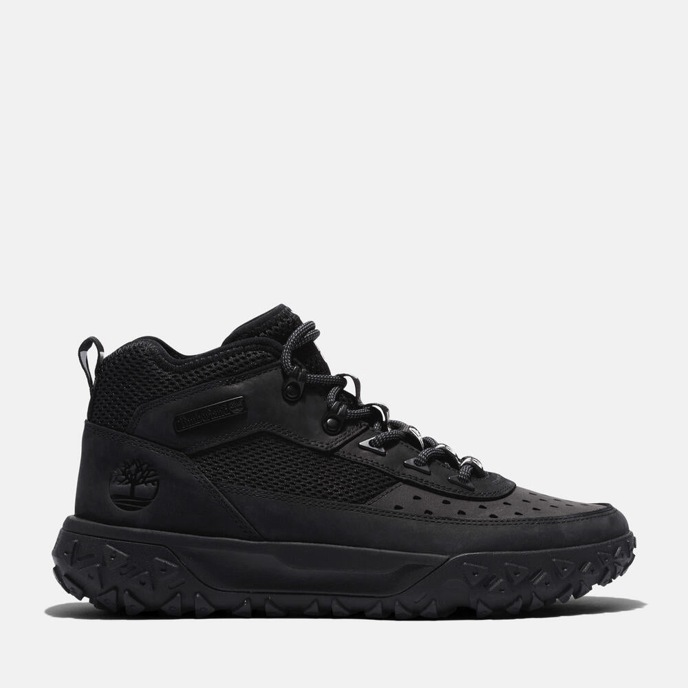 TIMBERLAND STRIDE MOTION 6 SNEAKER