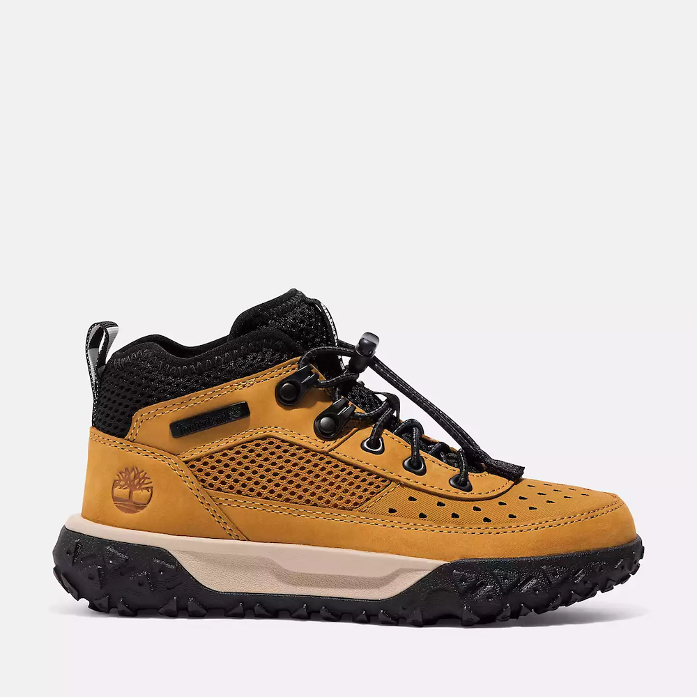 TIMBERLAND STRIDE MOTION 6 SNEAKER