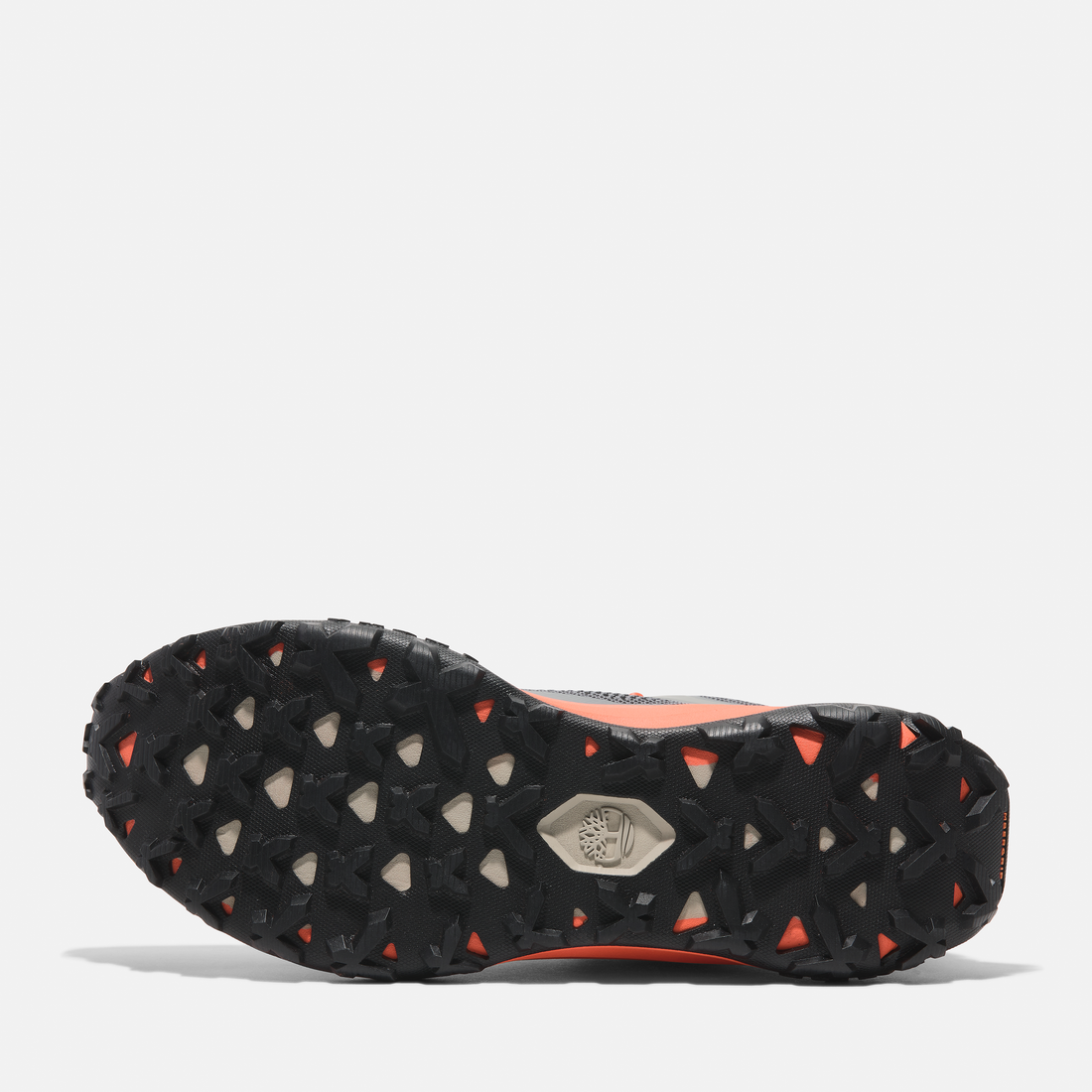 TIMBERLAND MOTION ACCESS LOW LACE-UP SNEAKER