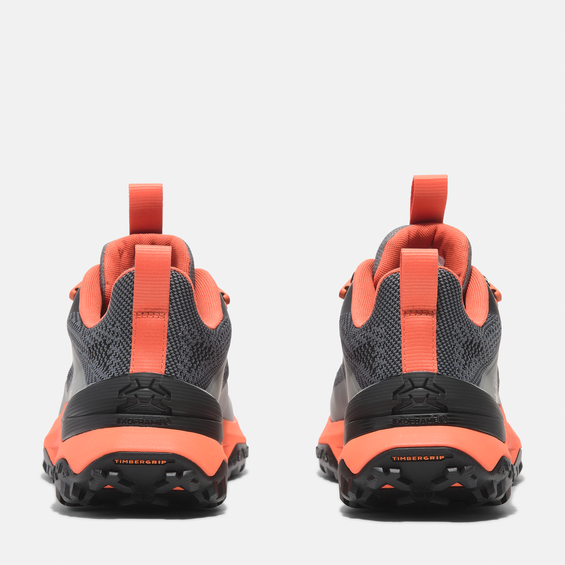 TIMBERLAND MOTION ACCESS LOW LACE-UP SNEAKER