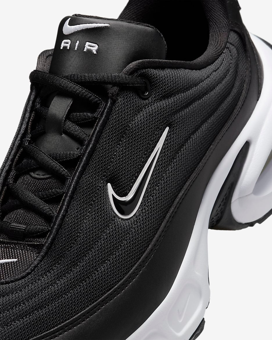 NIKE AIR MAX PORTAL ROYAL WHITE