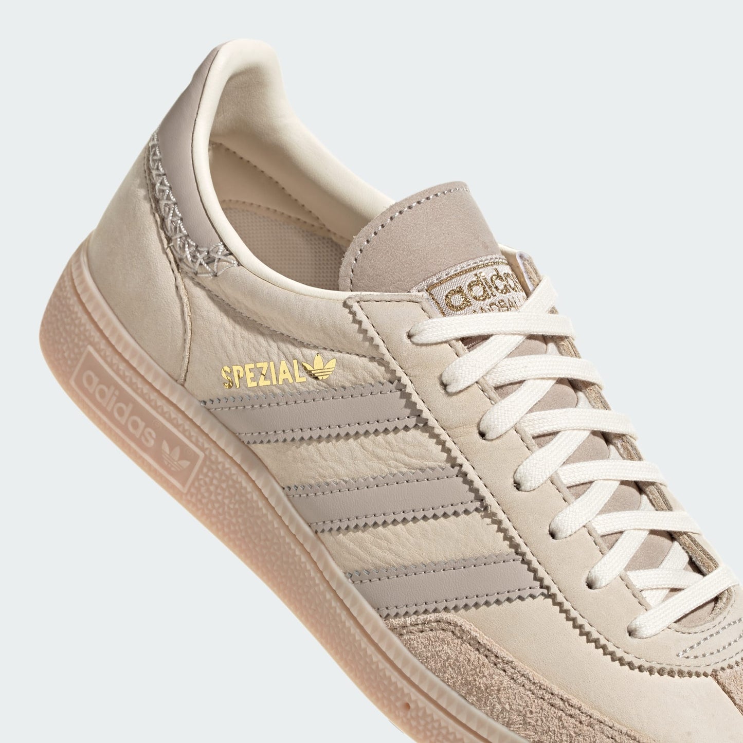 ADIDAS HANDBALL SPEZIAL