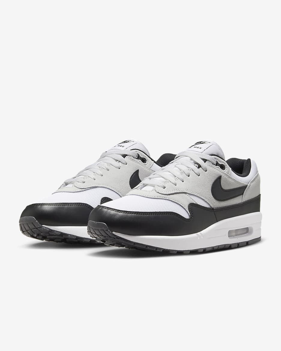 NIKE AIR MAX 1