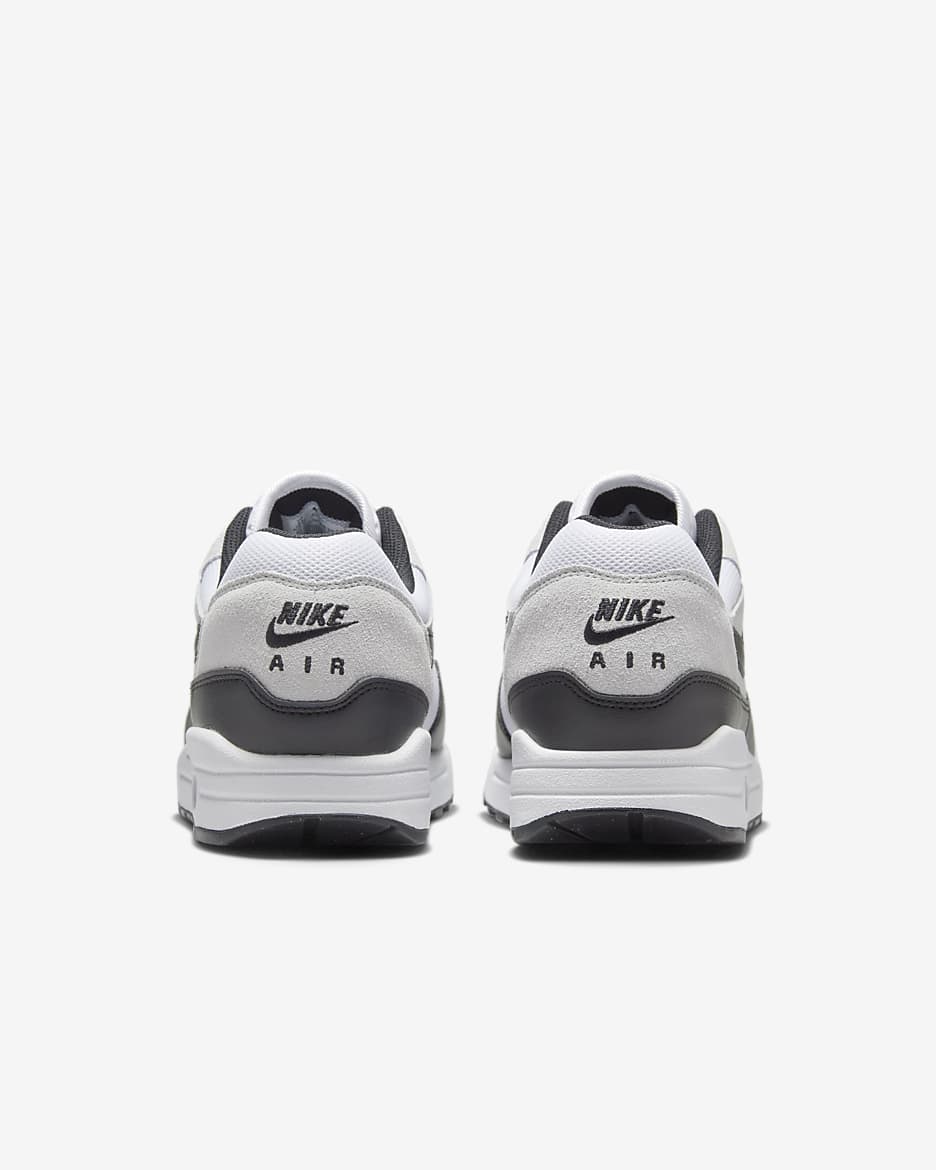 NIKE AIR MAX 1