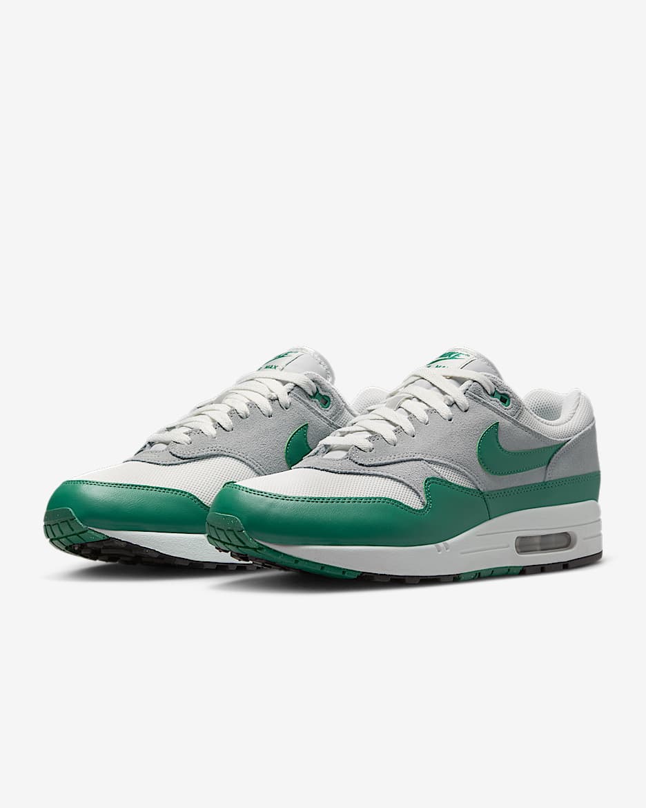 NIKE AIR MAX 1