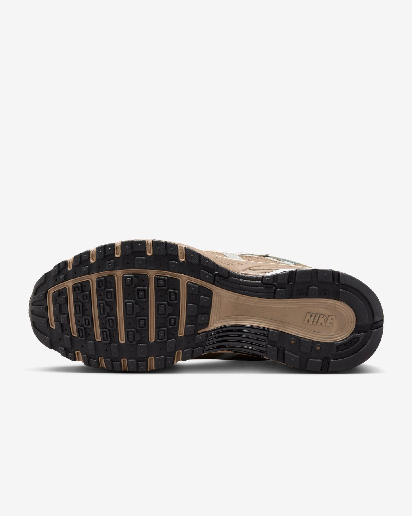 NIKE P-6000 PREMIUM
