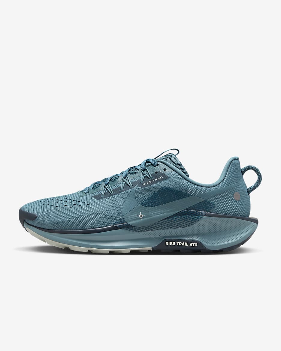 NIKE PEGASUS TRAIL 5