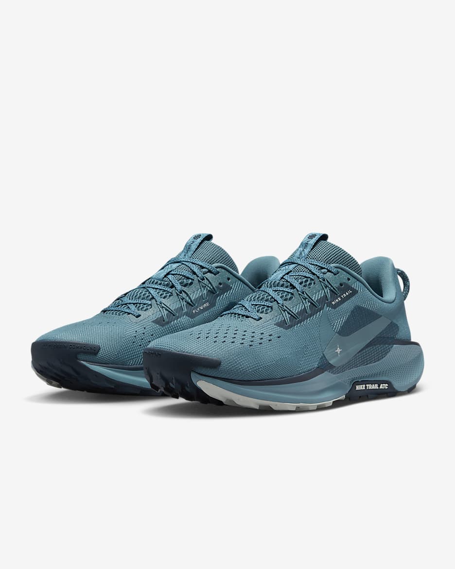 NIKE PEGASUS TRAIL 5