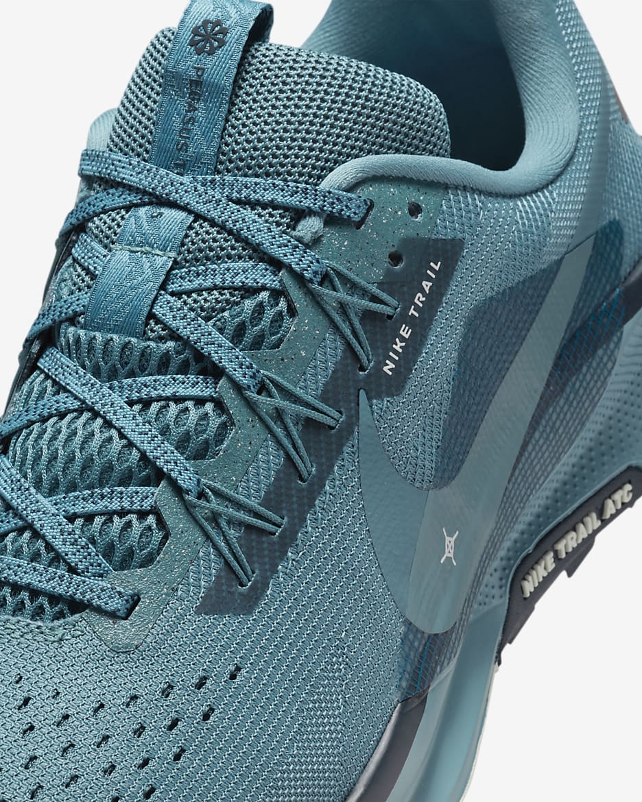 NIKE PEGASUS TRAIL 5