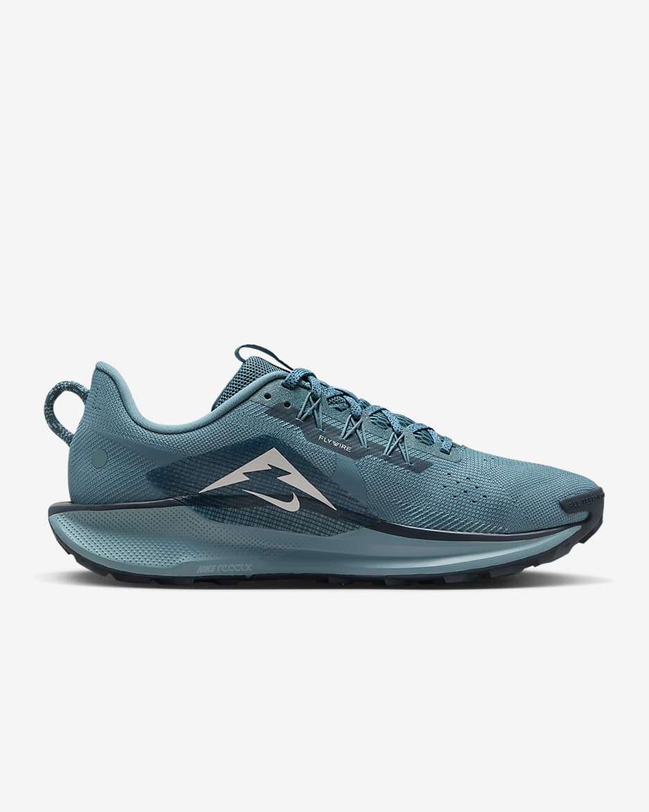 NIKE PEGASUS TRAIL 5