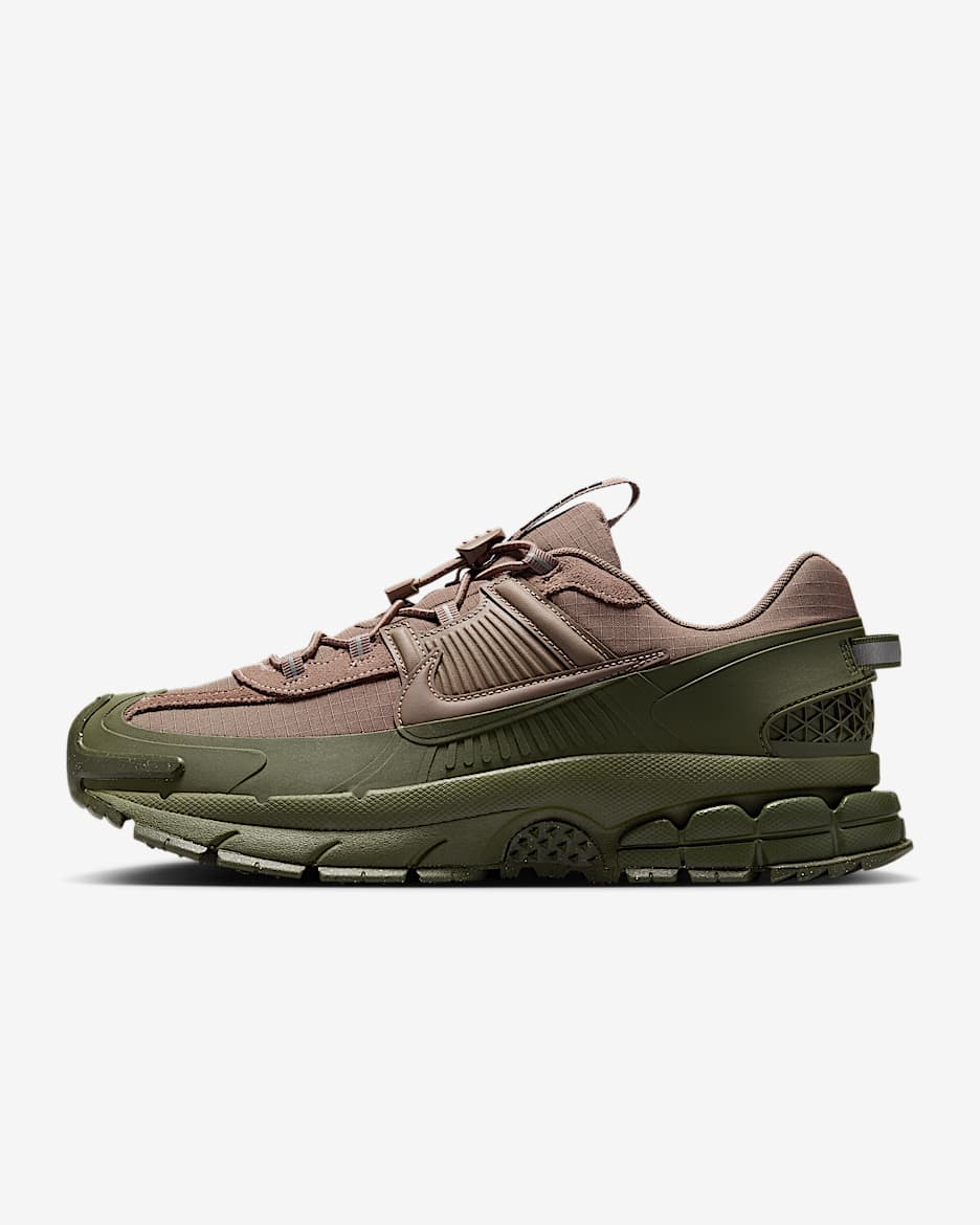 NIKE ZOOM VOMERO ROOM