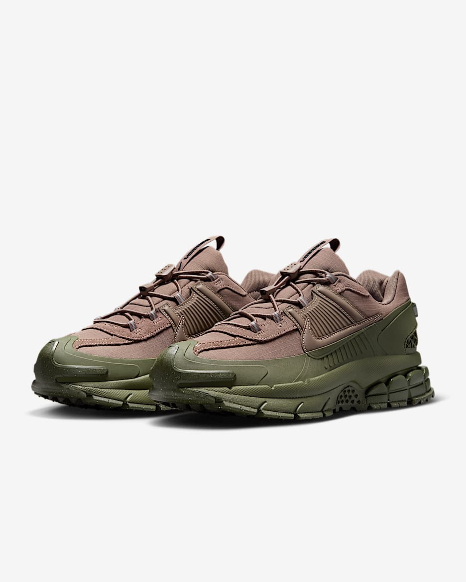 NIKE ZOOM VOMERO ROOM