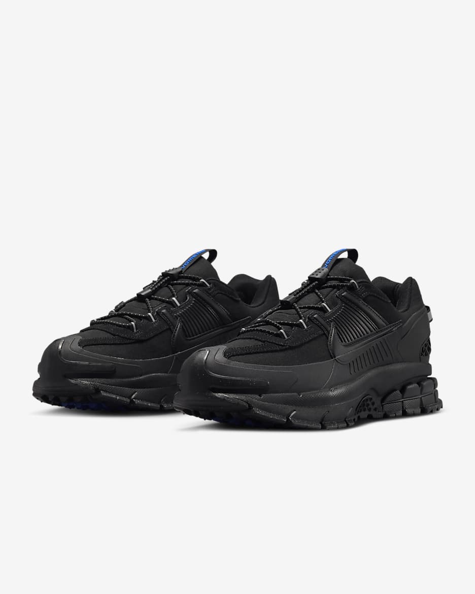 NIKE ZOOM VOMERO ROOM