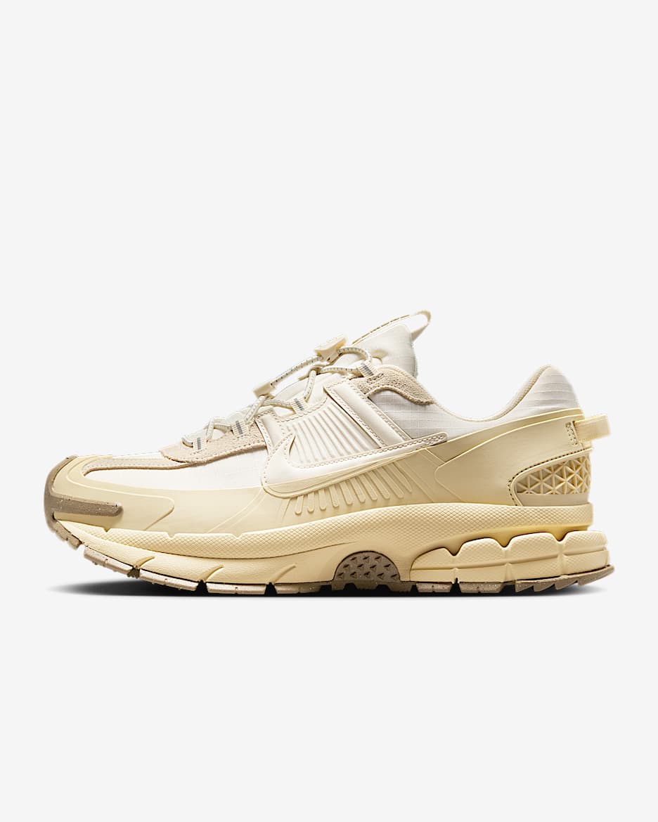NIKE ZOOM VOMERO ROOM