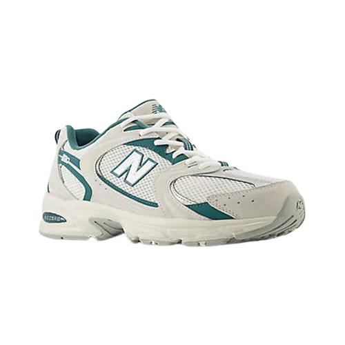 NEW BALANCE 530 WHITE
