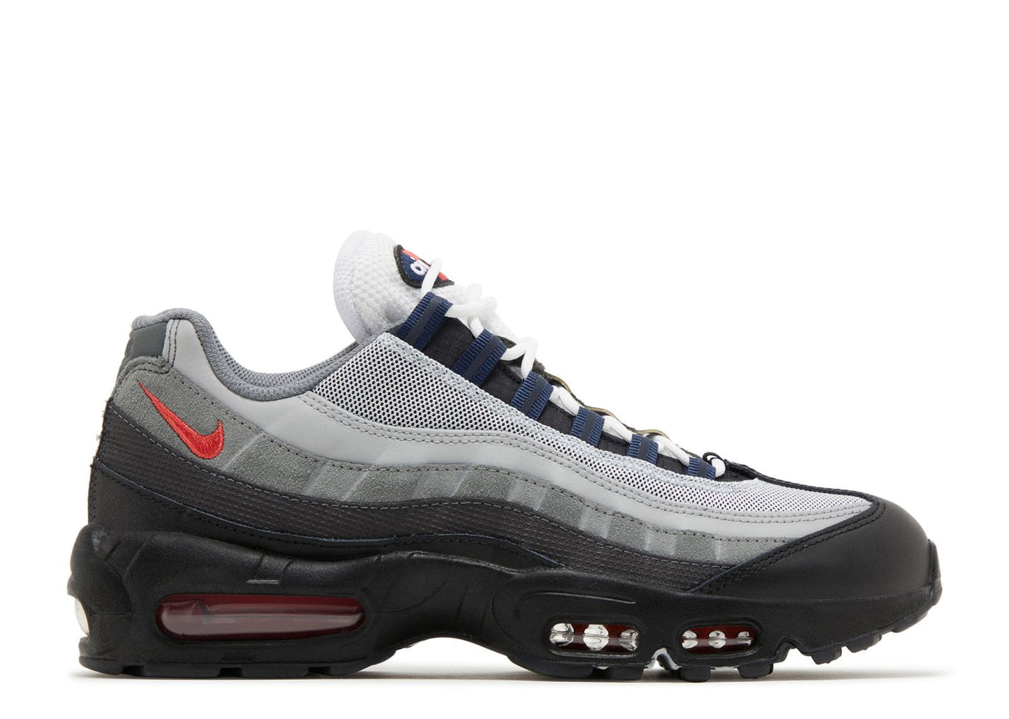 NIKE AIR MAX 95 OG