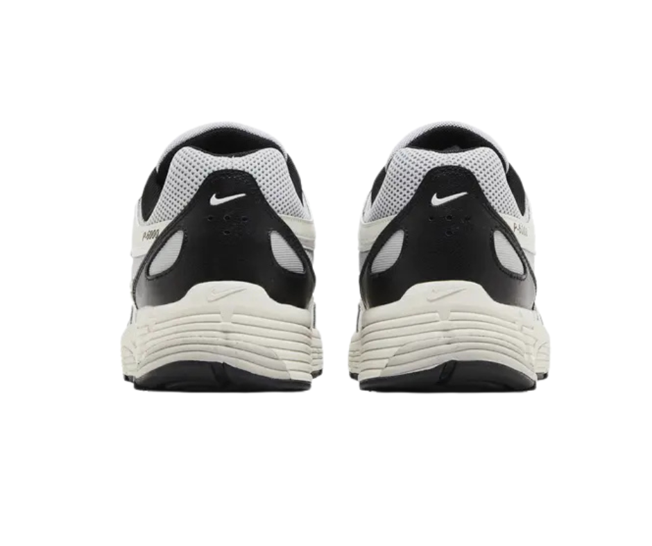 NIKE P-6000 PLATINUM TINT