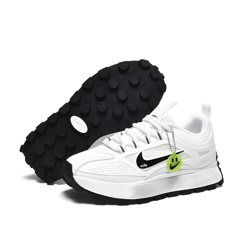 NIKE BAILLELI